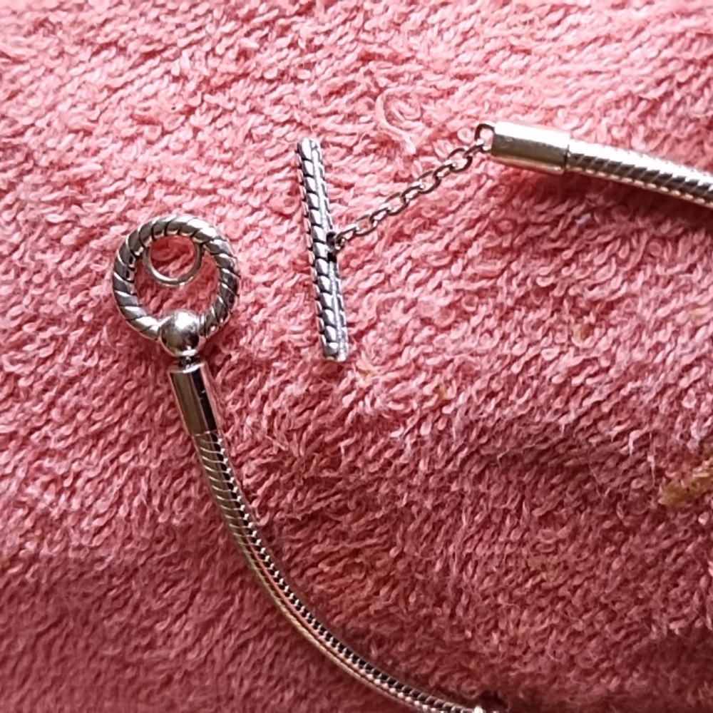 Bracelet - Picture 2 of 4